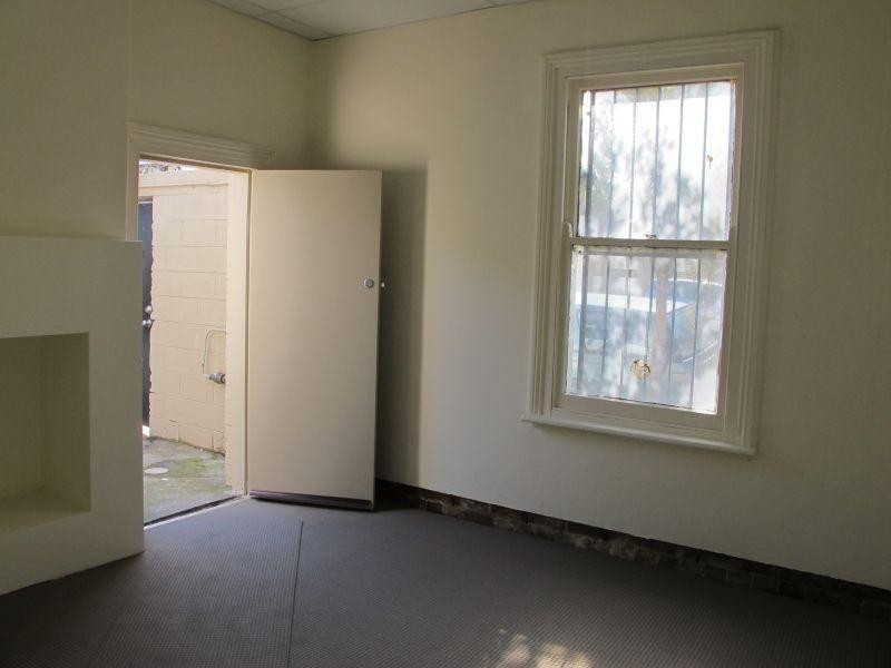 Rear/551 King Street, Newtown NSW 2042