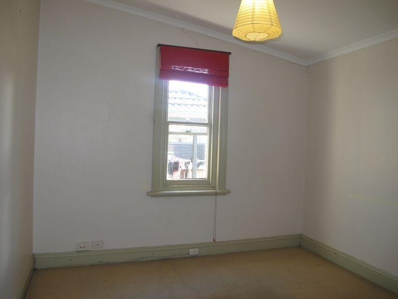 35 Canonbury Grove, Dulwich Hill NSW 2203