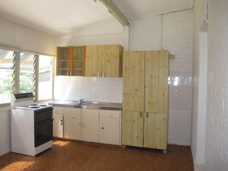 35 Canonbury Grove, Dulwich Hill NSW 2203