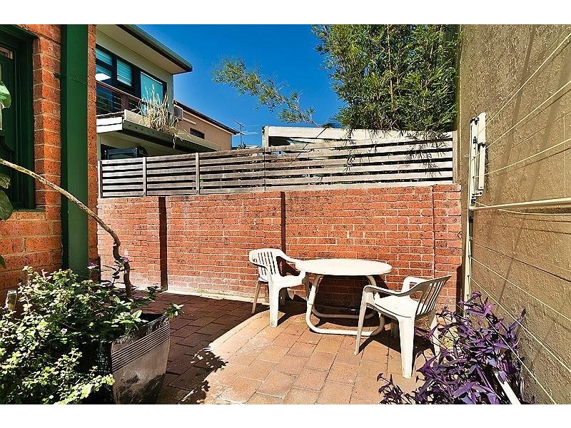 23 Gowrie Street, Newtown NSW 2042