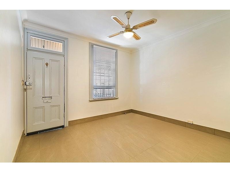 23 Gowrie Street, Newtown NSW 2042