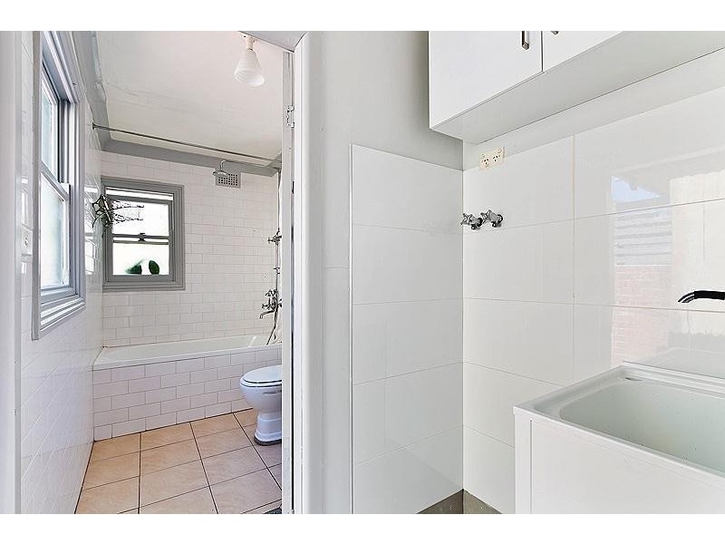 23 Gowrie Street, Newtown NSW 2042