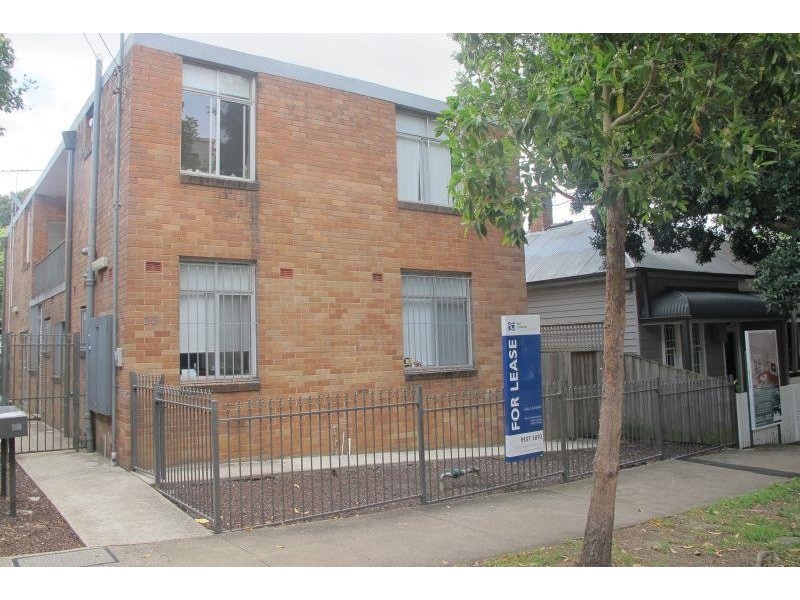 5/23 Northwood Street, Camperdown NSW 2050