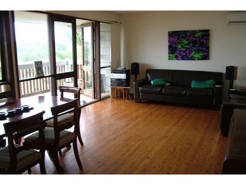 9A  David Street, Earlwood NSW 2206