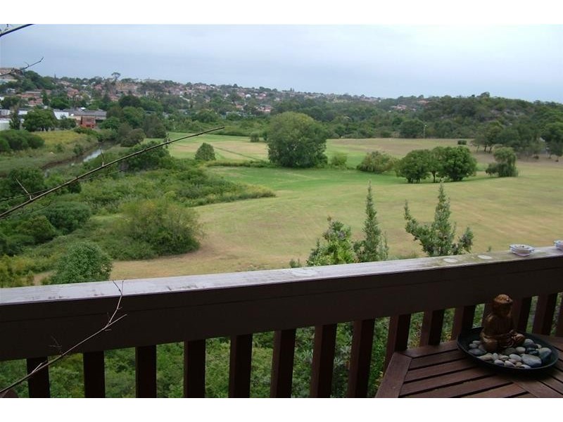 9A  David Street, Earlwood NSW 2206