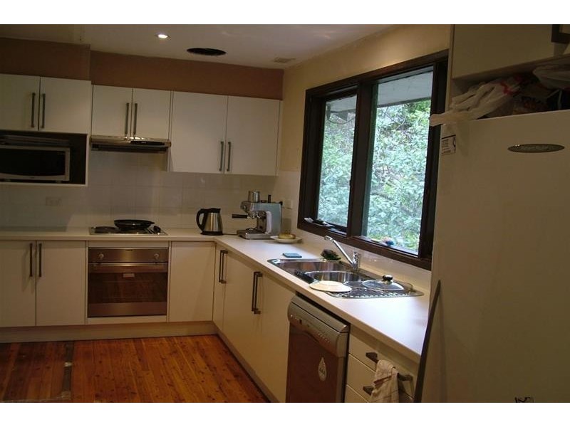 9A  David Street, Earlwood NSW 2206