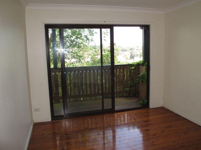 9A  David Street, Earlwood NSW 2206