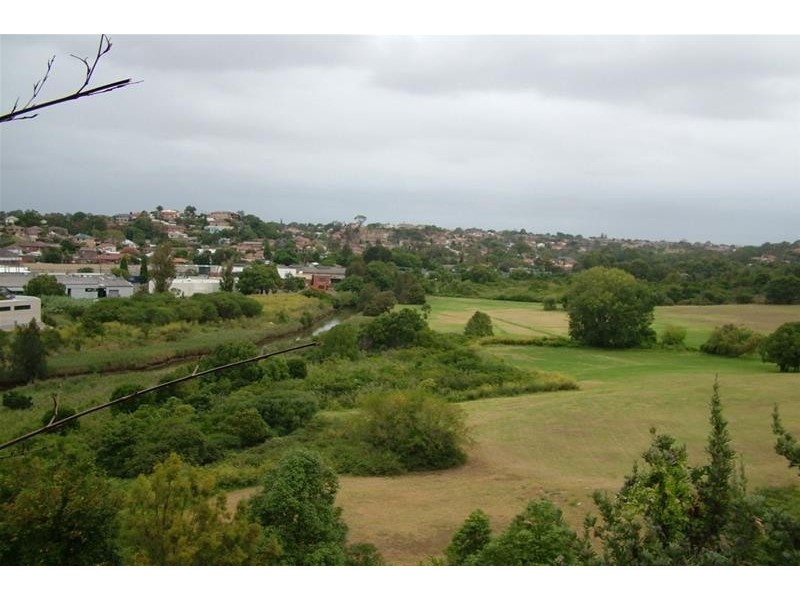 9A  David Street, Earlwood NSW 2206