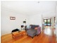 356 Edgeware Road, Newtown NSW 2042