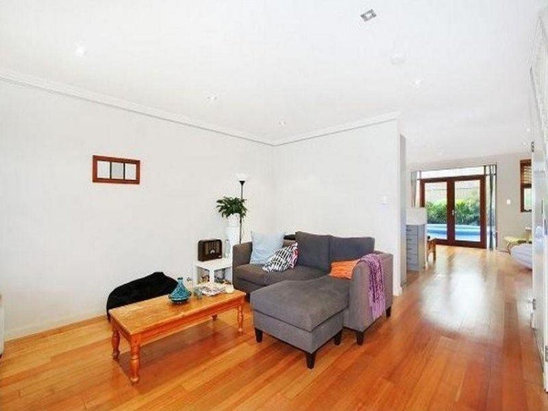 356 Edgeware Road, Newtown NSW 2042