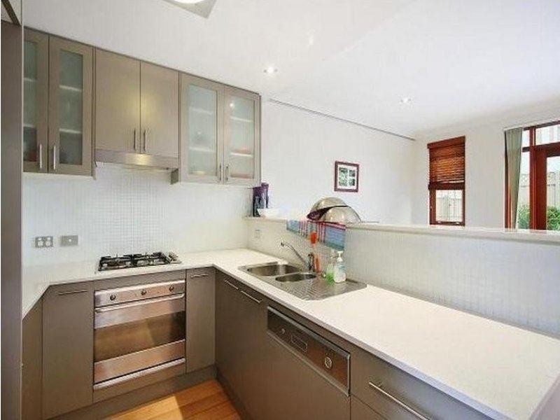 356 Edgeware Road, Newtown NSW 2042