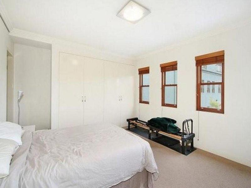 356 Edgeware Road, Newtown NSW 2042