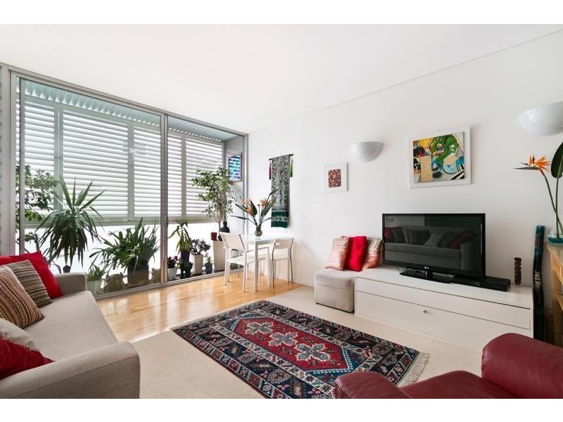 13/21 Coulson Street, Erskineville NSW 2043