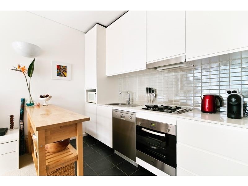 13/21 Coulson Street, Erskineville NSW 2043