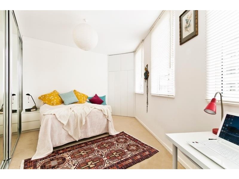 13/21 Coulson Street, Erskineville NSW 2043