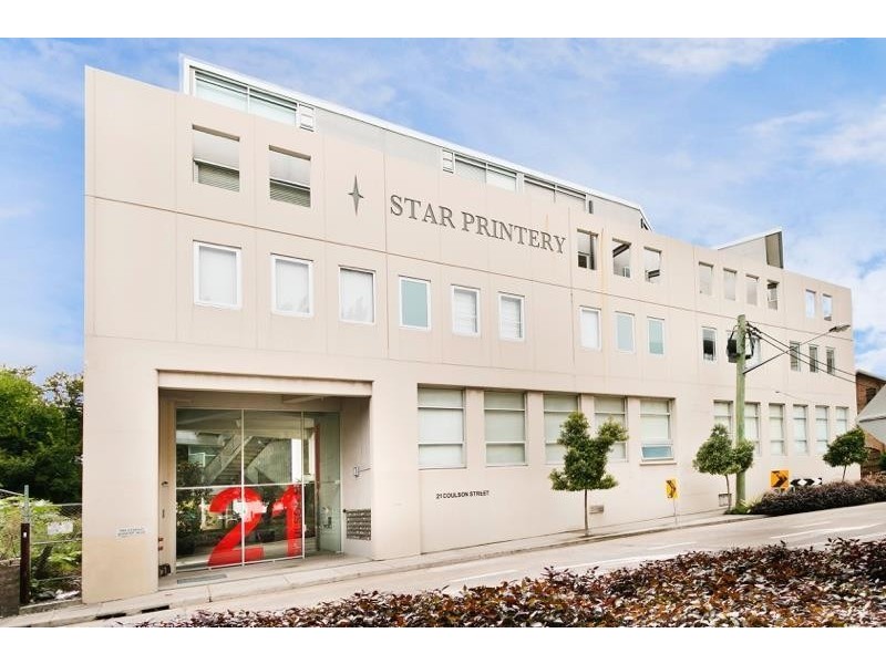 13/21 Coulson Street, Erskineville NSW 2043