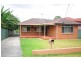 1 Howe Street, Westmead NSW 2145