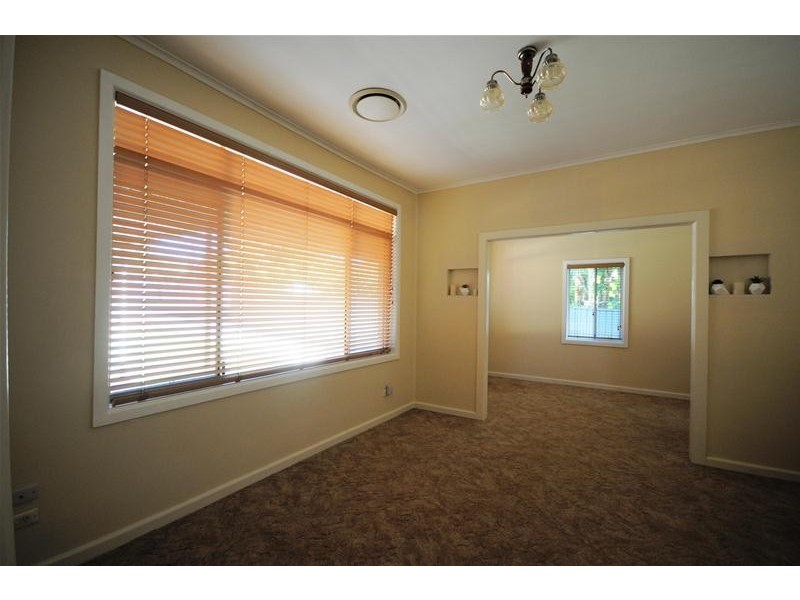 1 Howe Street, Westmead NSW 2145