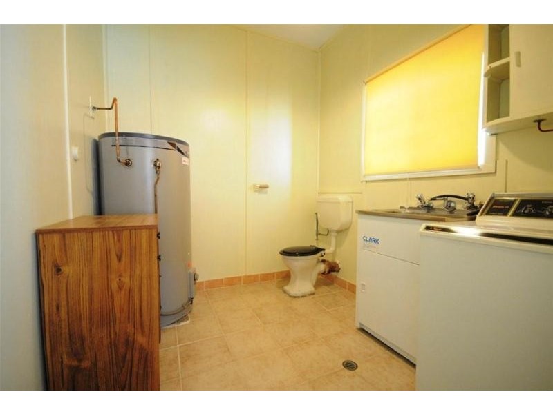 1 Howe Street, Westmead NSW 2145