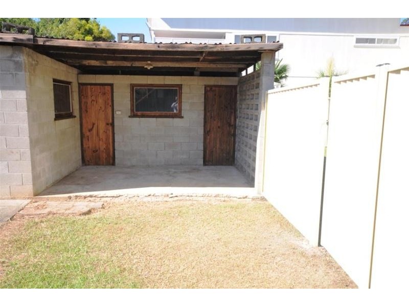 1 Howe Street, Westmead NSW 2145