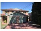 82a Hawksview Street, Guildford NSW 2161