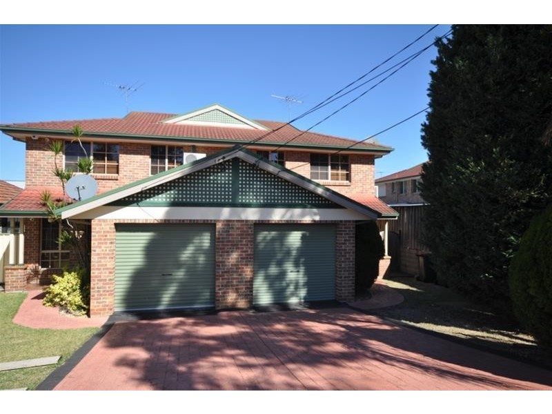 82a Hawksview Street, Guildford NSW 2161