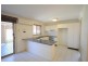 82a Hawksview Street, Guildford NSW 2161