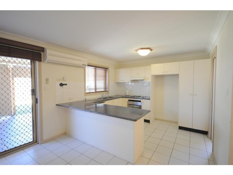 82a Hawksview Street, Guildford NSW 2161