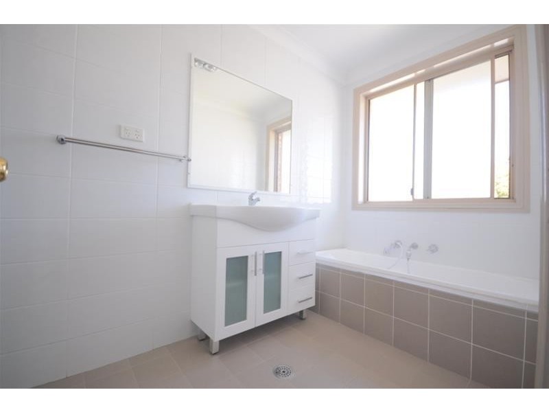 82a Hawksview Street, Guildford NSW 2161