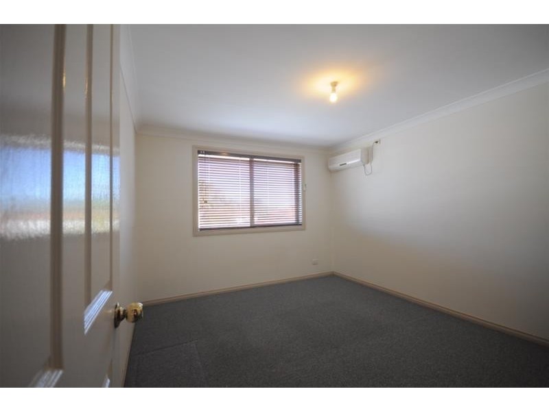 82a Hawksview Street, Guildford NSW 2161