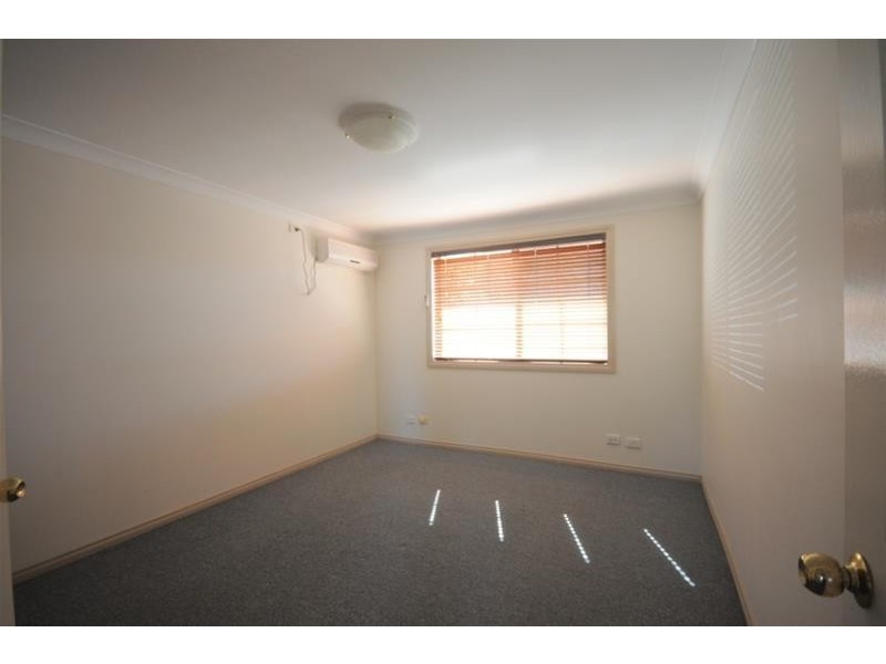 82a Hawksview Street, Guildford NSW 2161