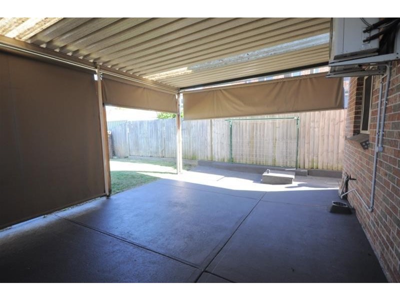 82a Hawksview Street, Guildford NSW 2161