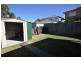 82a Hawksview Street, Guildford NSW 2161