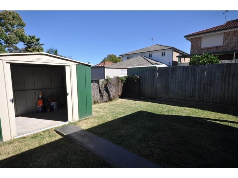 82a Hawksview Street, Guildford NSW 2161