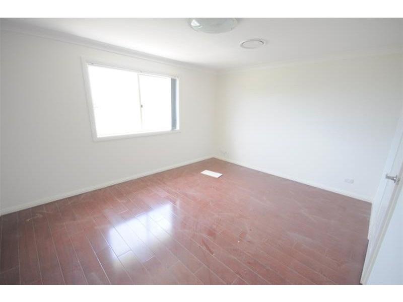 18/7 Altair Place, Hinchinbrook NSW 2168