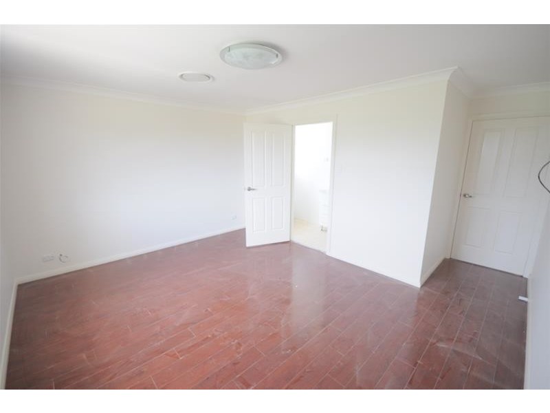 18/7 Altair Place, Hinchinbrook NSW 2168