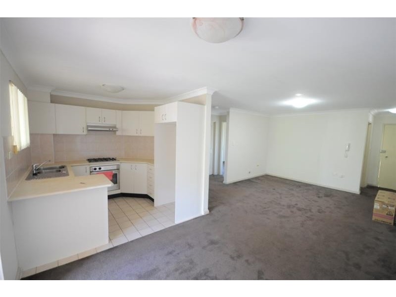 5/8-10 Newman Street, Merrylands NSW 2160