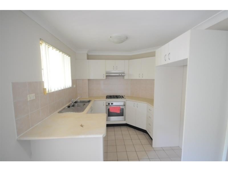 5/8-10 Newman Street, Merrylands NSW 2160