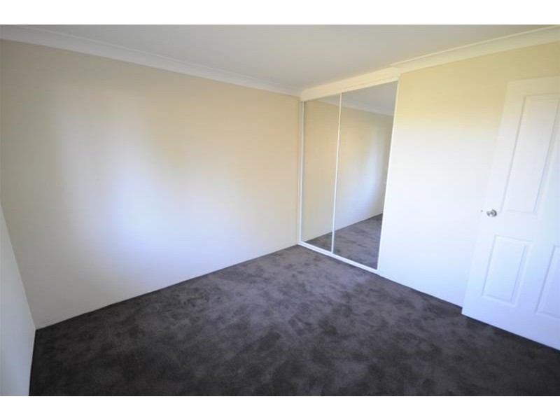 5/8-10 Newman Street, Merrylands NSW 2160