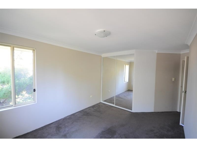 5/8-10 Newman Street, Merrylands NSW 2160