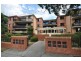 11/290-294 Merrylands Road, Merrylands NSW 2160