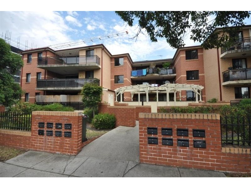 11/290-294 Merrylands Road, Merrylands NSW 2160