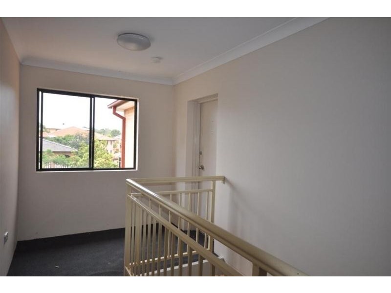 11/290-294 Merrylands Road, Merrylands NSW 2160