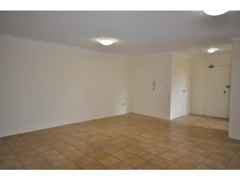 11/290-294 Merrylands Road, Merrylands NSW 2160