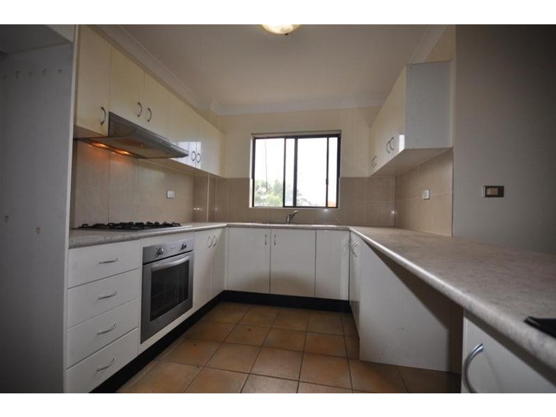 11/290-294 Merrylands Road, Merrylands NSW 2160