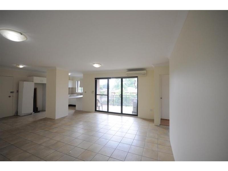 11/290-294 Merrylands Road, Merrylands NSW 2160