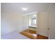 11/290-294 Merrylands Road, Merrylands NSW 2160