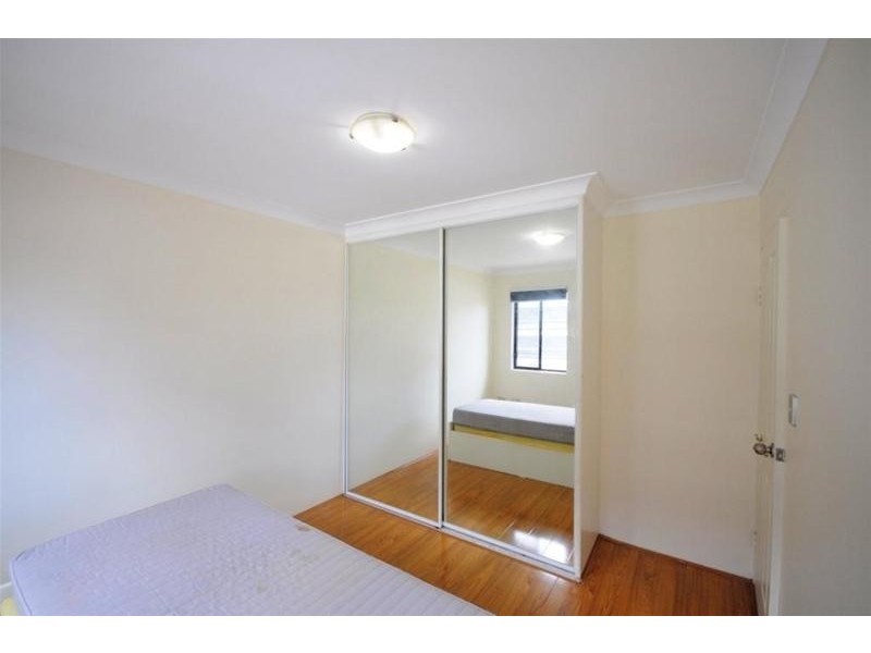 11/290-294 Merrylands Road, Merrylands NSW 2160