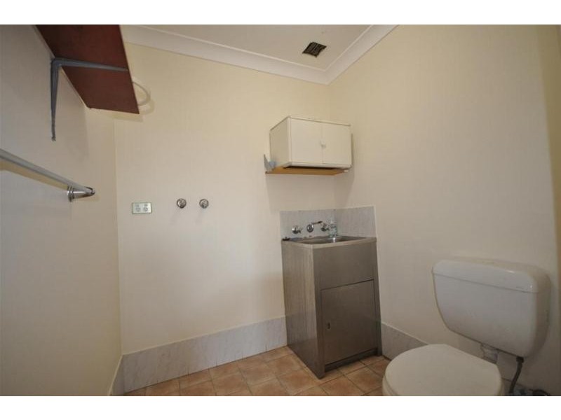 11/290-294 Merrylands Road, Merrylands NSW 2160