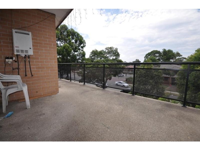 11/290-294 Merrylands Road, Merrylands NSW 2160